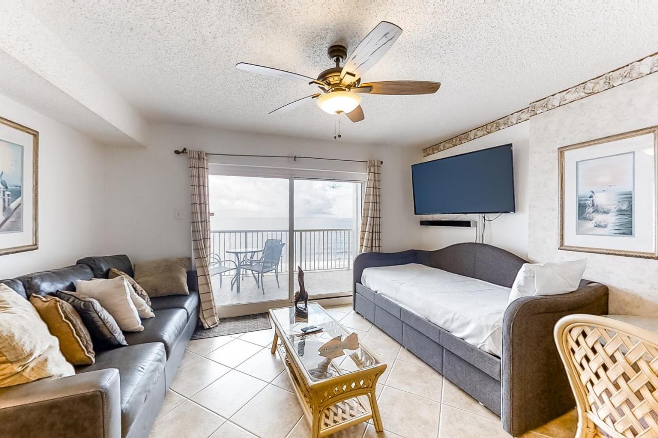 Royal Palms II Villa Gulf Shores Ruang foto