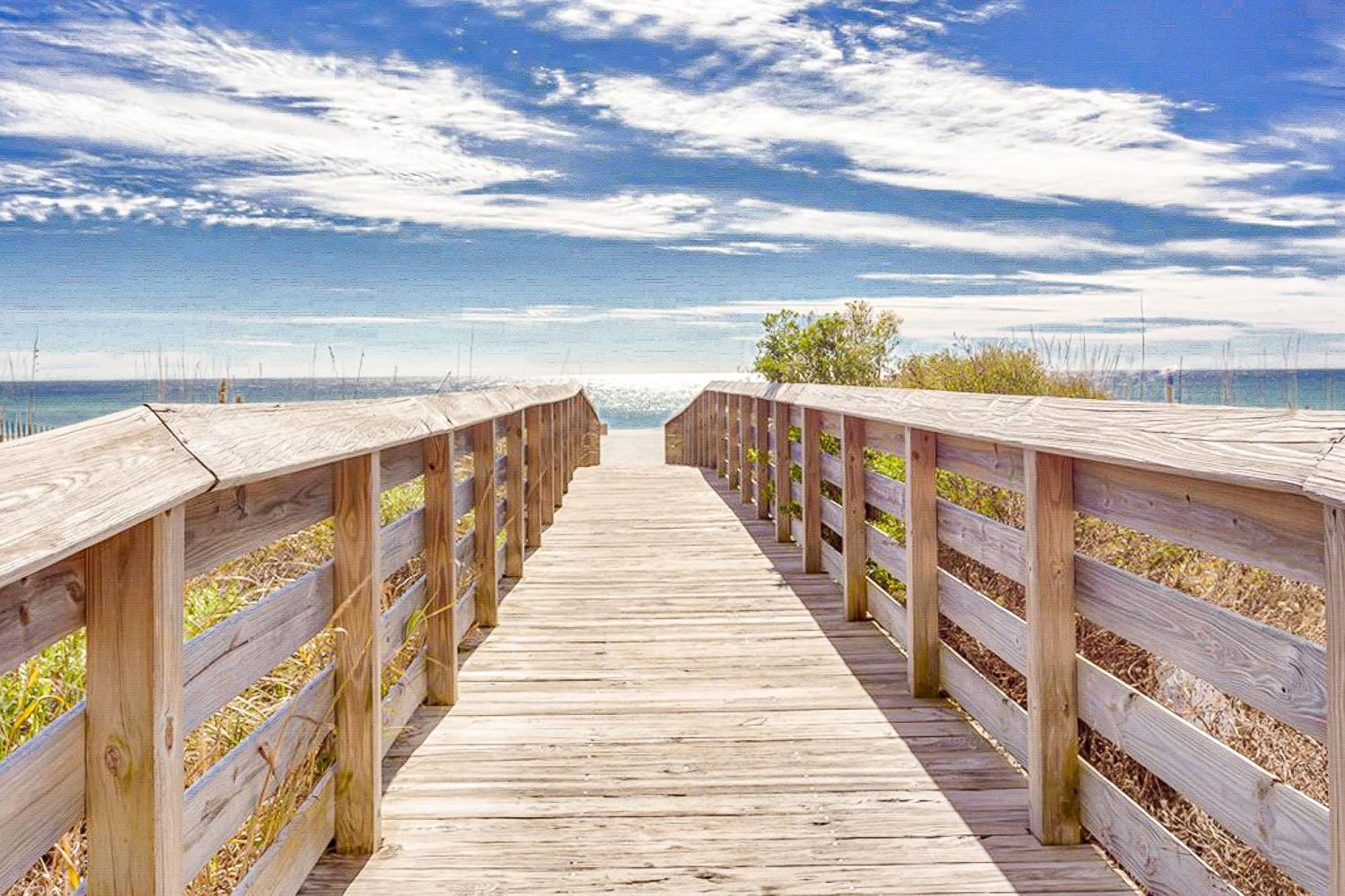 Royal Palms II Villa Gulf Shores Ruang foto