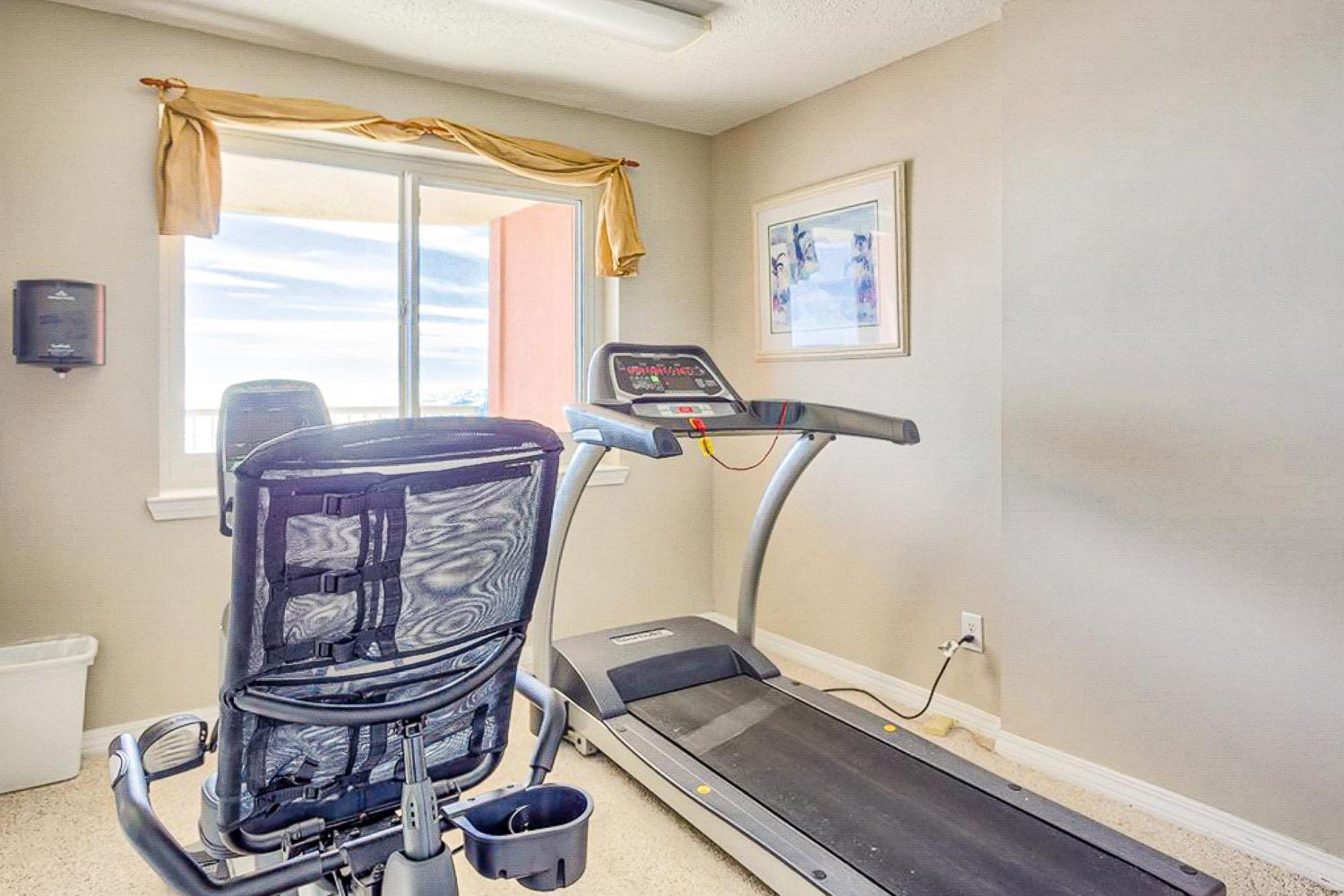 Royal Palms II Villa Gulf Shores Ruang foto