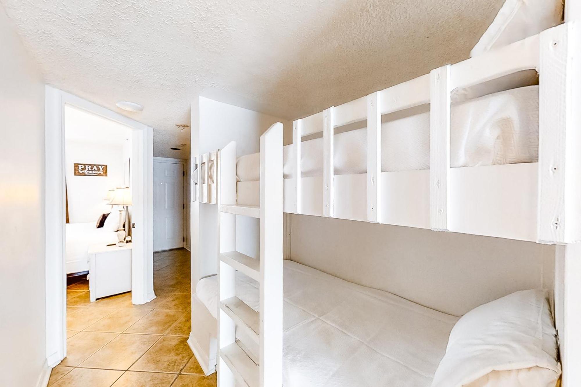 Royal Palms II Villa Gulf Shores Ruang foto