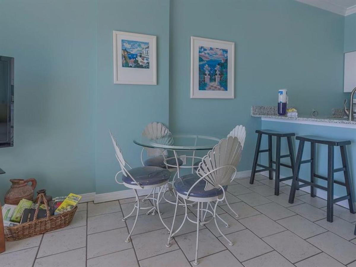 Royal Palms II Villa Gulf Shores Bagian luar foto