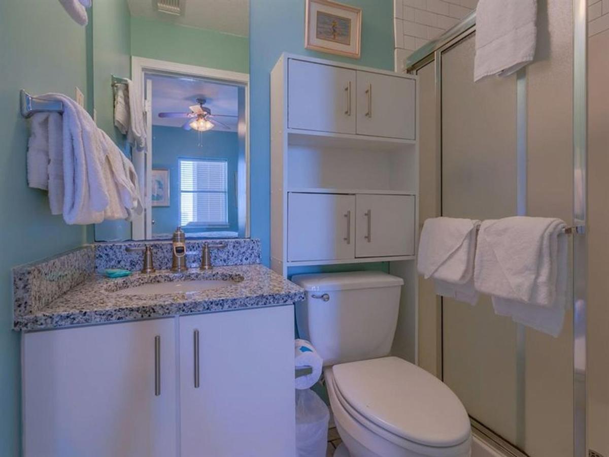Royal Palms II Villa Gulf Shores Bagian luar foto