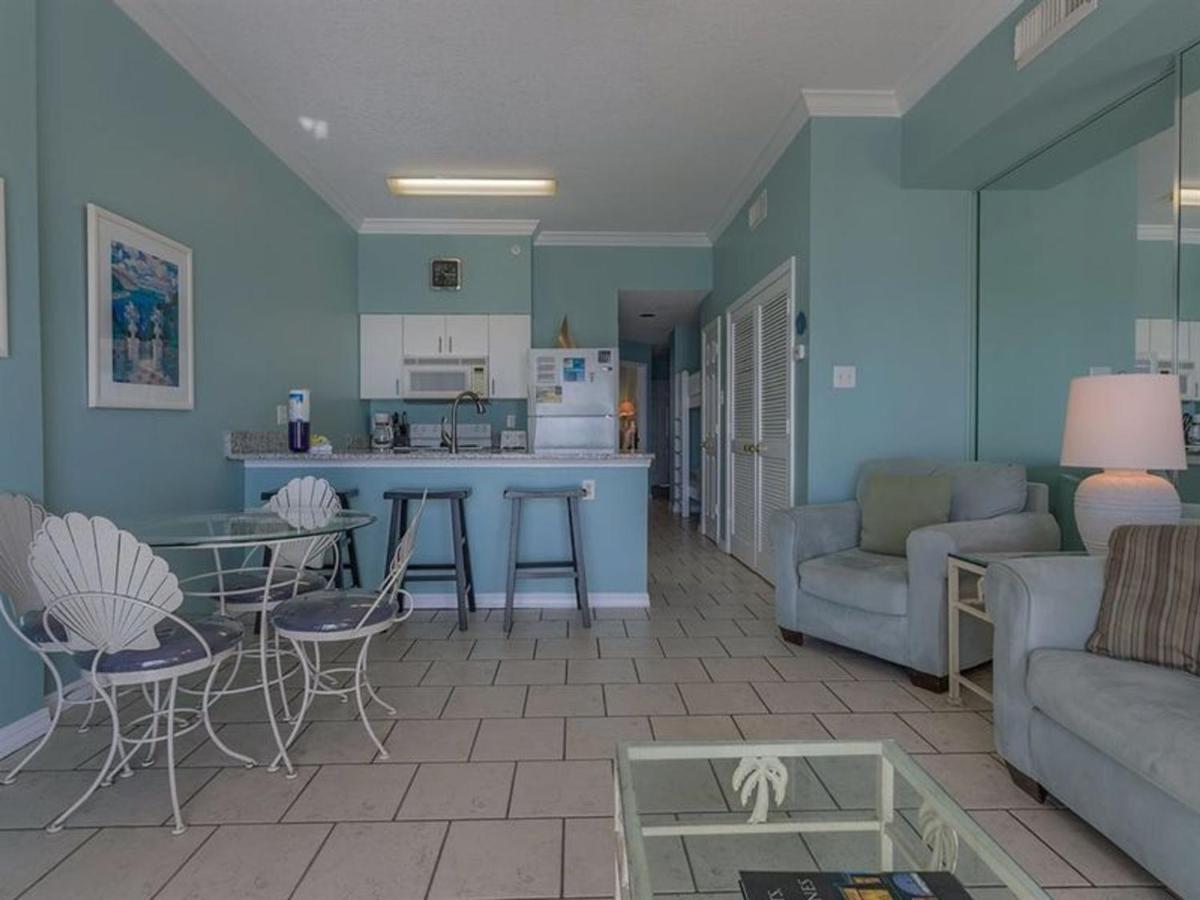 Royal Palms II Villa Gulf Shores Bagian luar foto