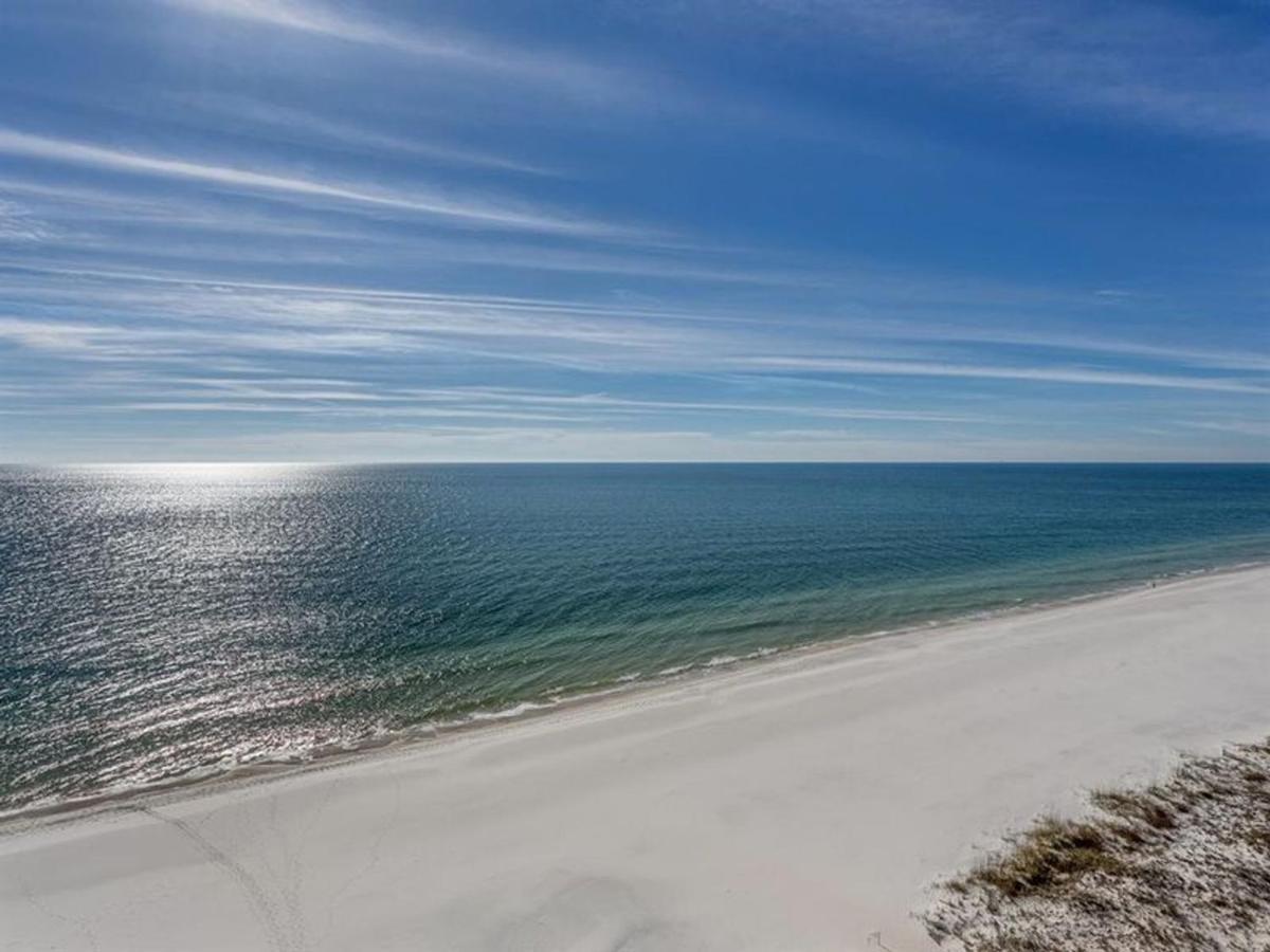 Royal Palms II Villa Gulf Shores Bagian luar foto