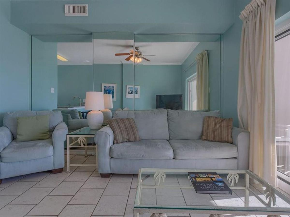 Royal Palms II Villa Gulf Shores Bagian luar foto