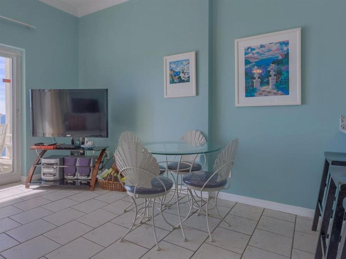 Royal Palms II Villa Gulf Shores Bagian luar foto
